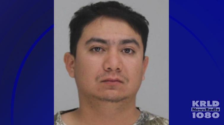 Dallas man jailed in connection with the deaths of three women