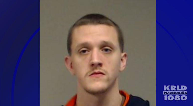 Matthew Cory Taylor