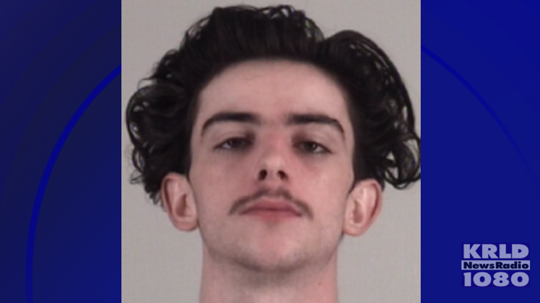 White Settlement police make arrest in shooting of 14-year-old