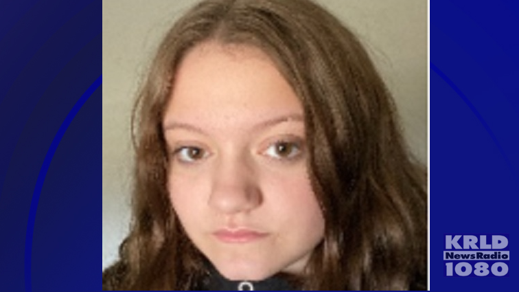 Family of teen at center of Amber Alert says she wasn't alone the night she was abducted