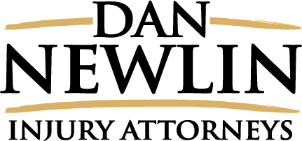 Dan Newlin Injury Attorneys