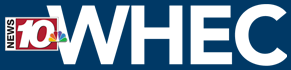 WHEC