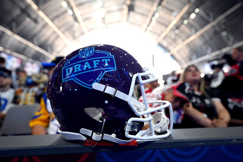 NFL Draft