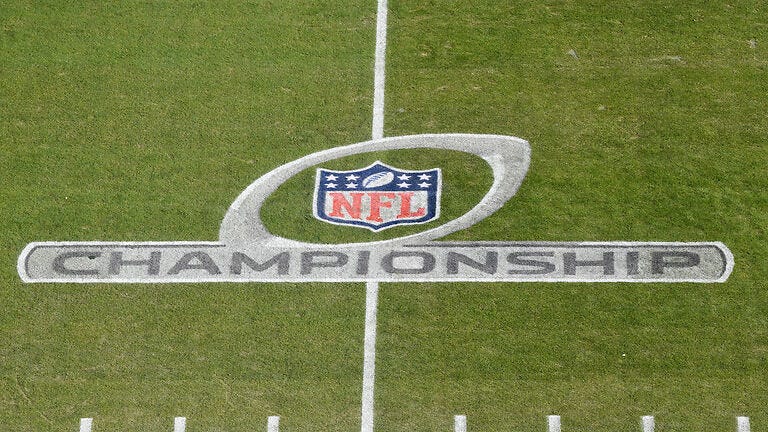 NFL considering playoff scenario that would add 8th seed, un-eliminate several teams