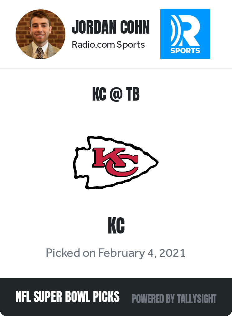 Super Bowl