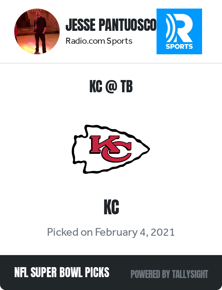 Super Bowl