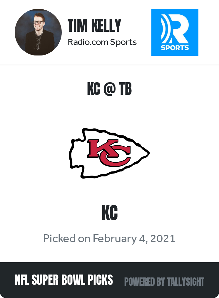 Chiefs