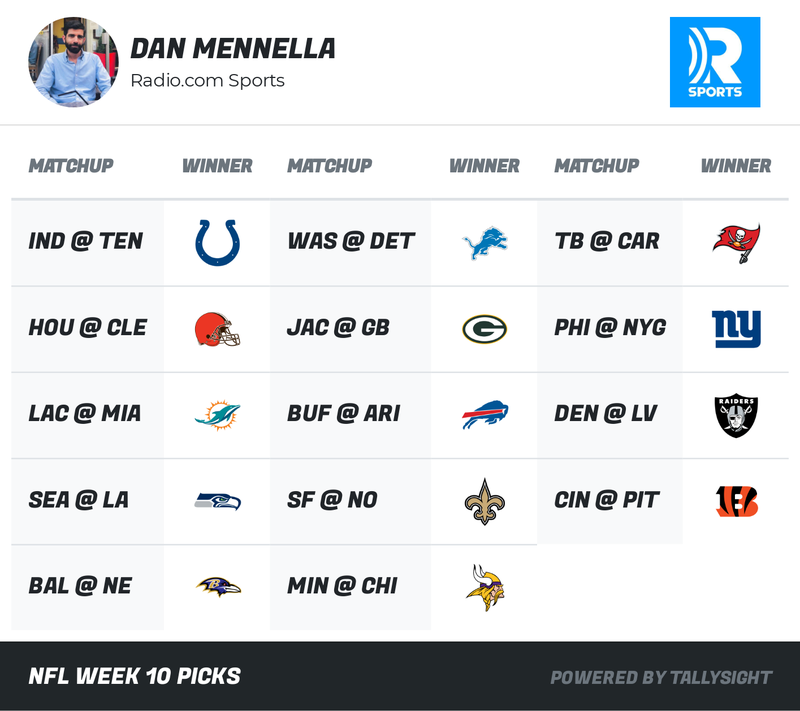 NFL
