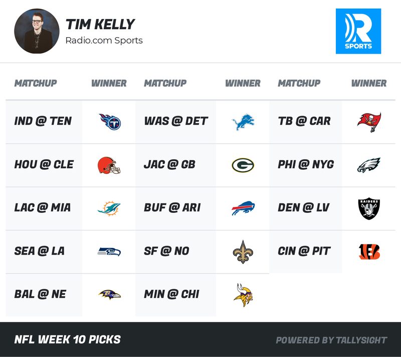 NFL