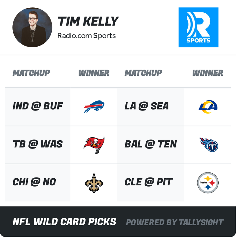 NFL