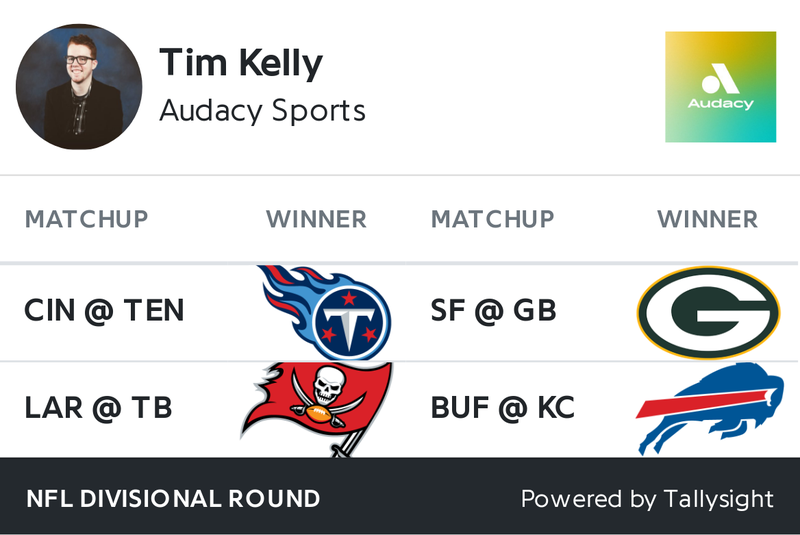 NFL