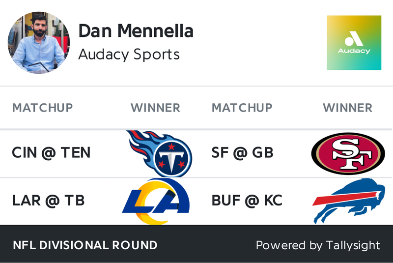 NFL