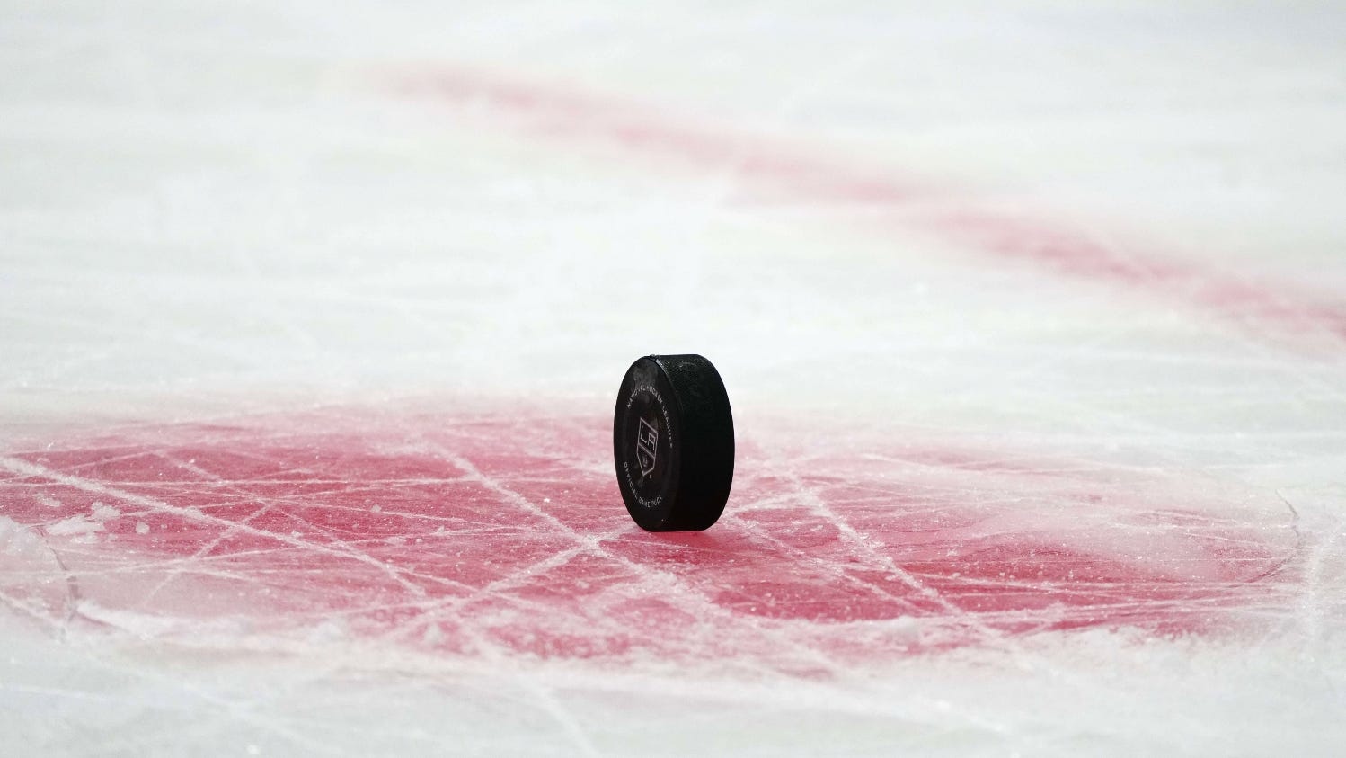 NHL shutting down from Wednesday through Saturday; Flyers game to be postponed