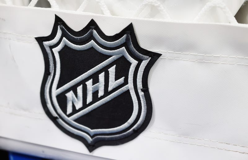 NHL