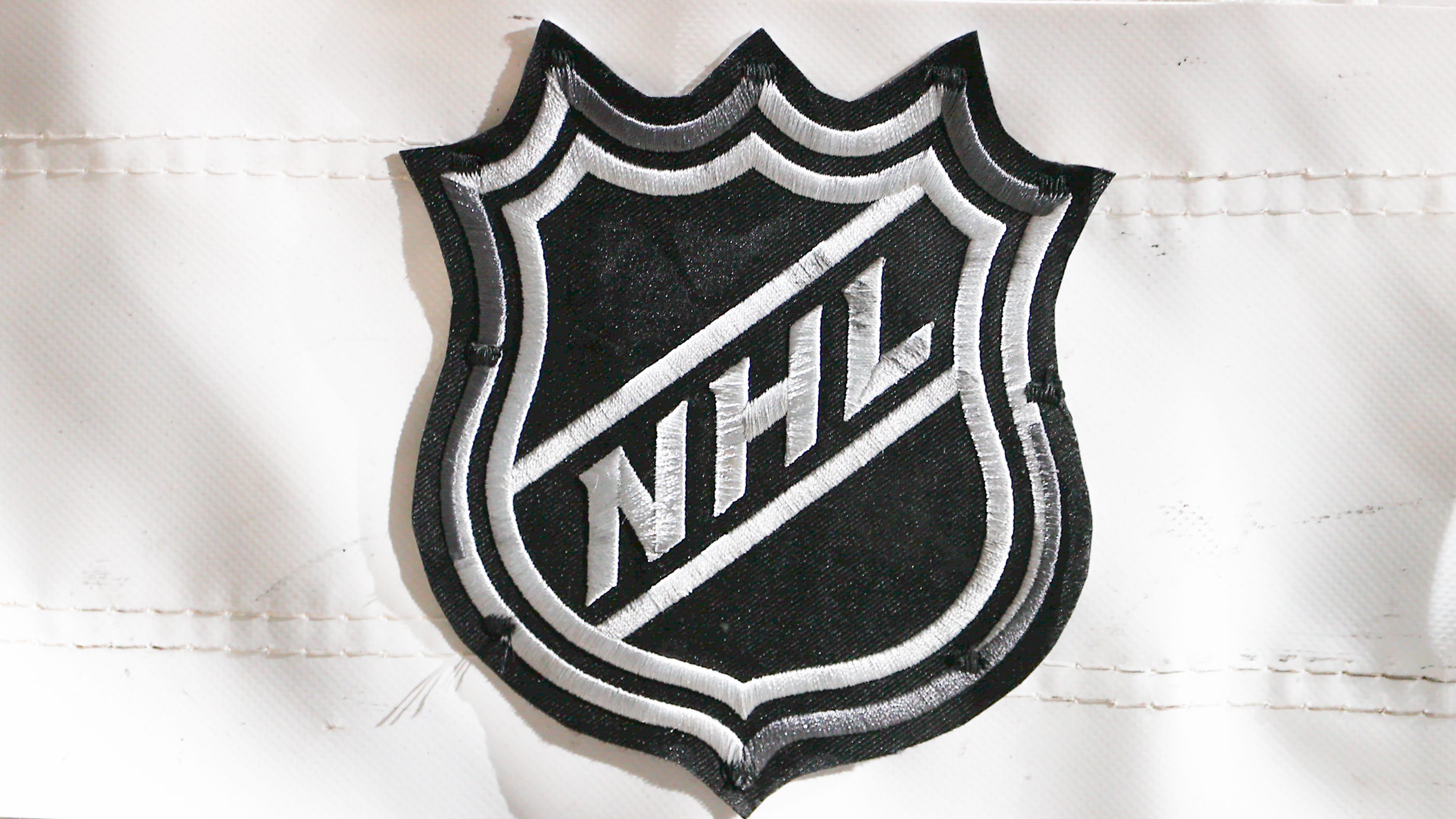 NHL agent requests heightened security for Russian-born players