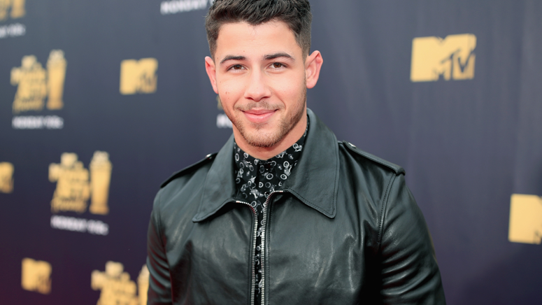 Who is Nick Jonas replacing on 'The Voice' next season?