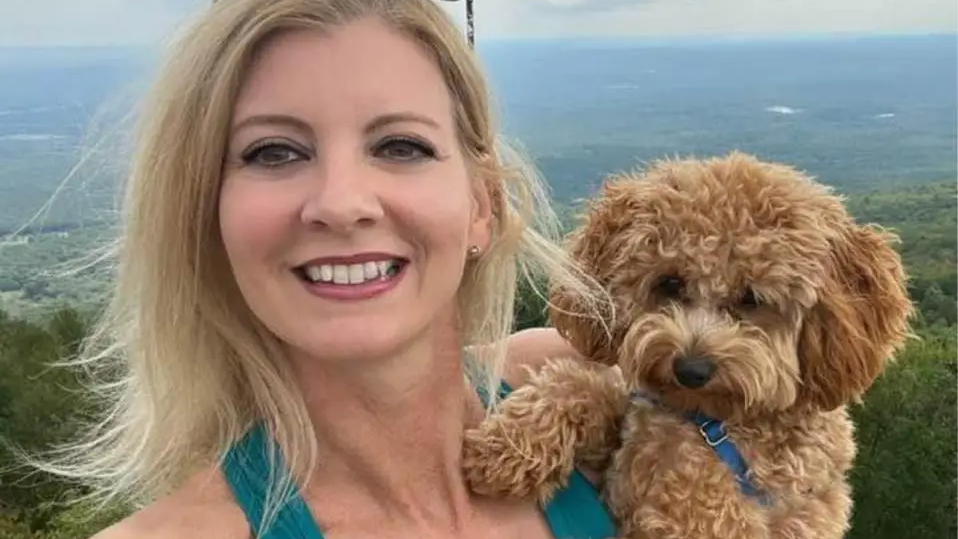 Queens mom found in duffel bag reportedly stabbed 58 times, husband received threatening text