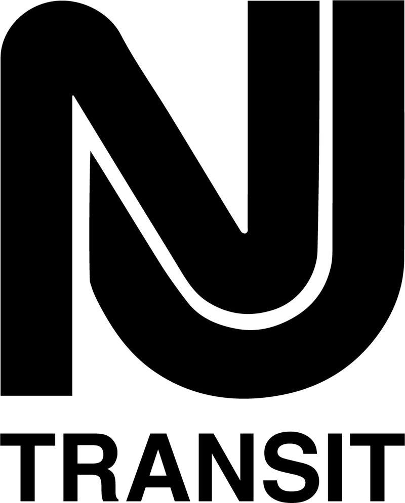 NJ TRANSIT