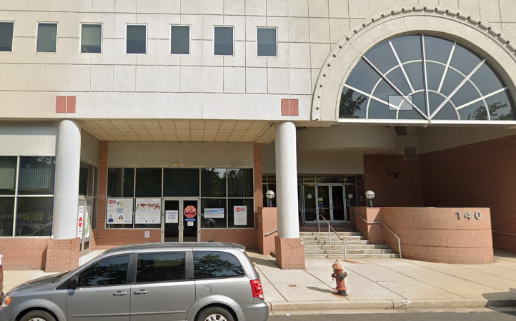 The New Jersey Department of Health is working with Middlesex and Union counties to investigate a higher-than-normal amount of cases of Legionnaires' disease.