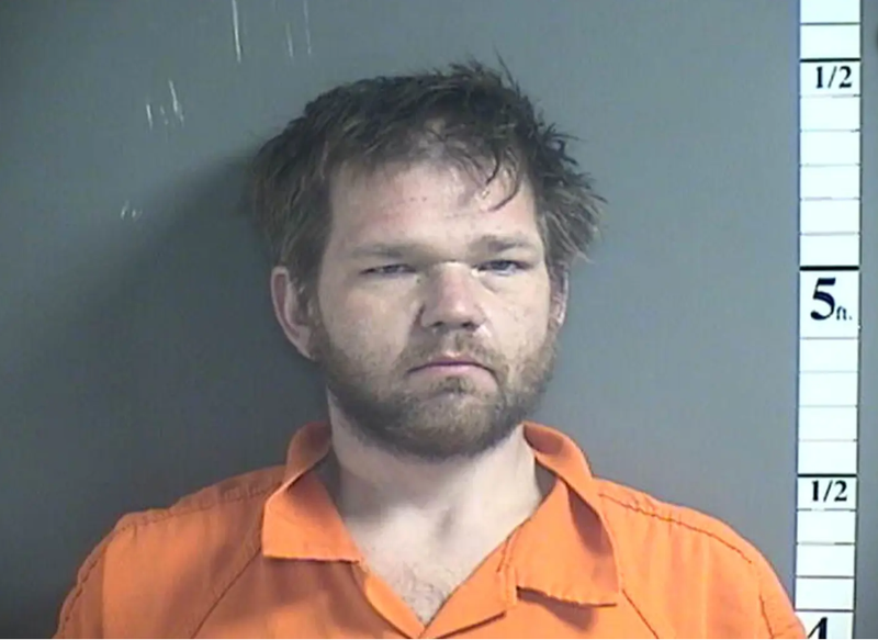 Craig Williams