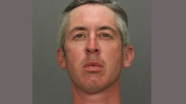 NJ youth sports coach facing additional sex assault charges involving child