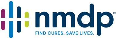 NMDP