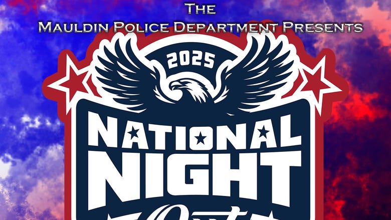 National Night Out