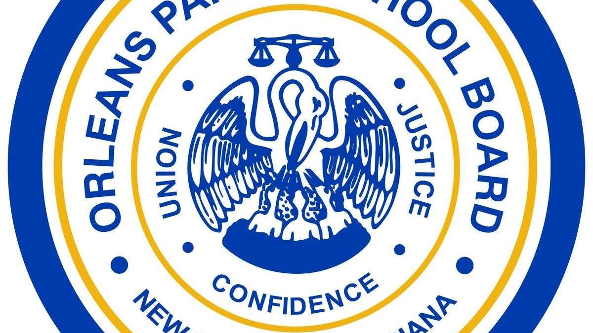 3,000 NOLA public school students, staff quarantined for possible COVID exposure