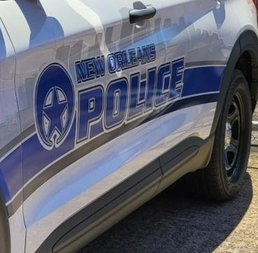 NOPD seeks public's help in solving homicide