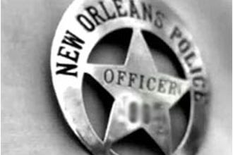 NOPD