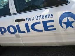 NOPD