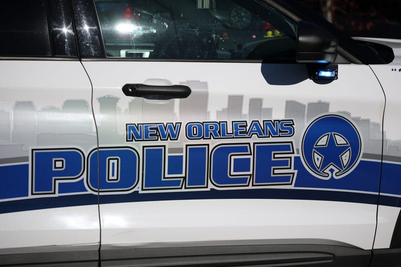 NOPD and city did poor job tracking overtime, leaving taxpayers open to fraud, says report