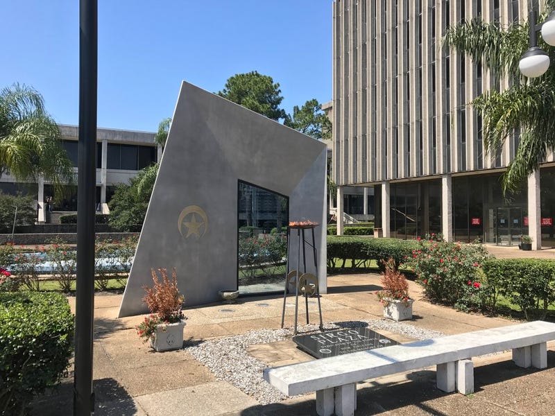 NOPD