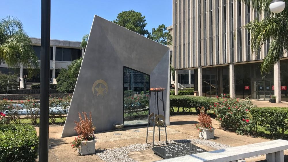 Serpas: City misses mark with NOPD recruiting bonus idea