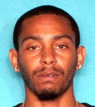 NOPD Makes Quick Arrest in Fourth District Shooting
