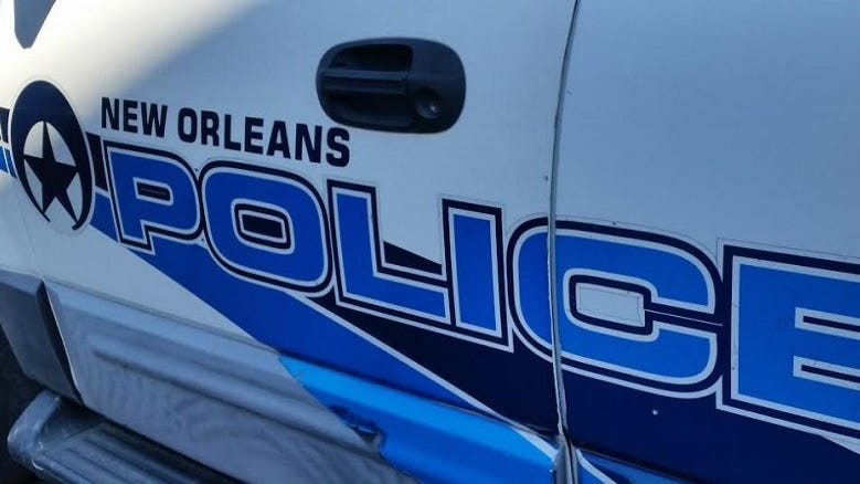 NOPD investigating yet another homicide