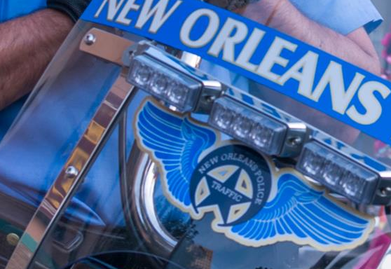 NOPD