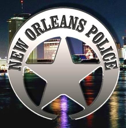 NOPD officer Jeffrey Vappie returned to mayor's bodyguard detail