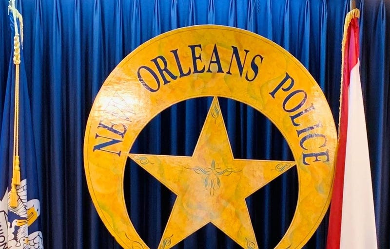 NOPD