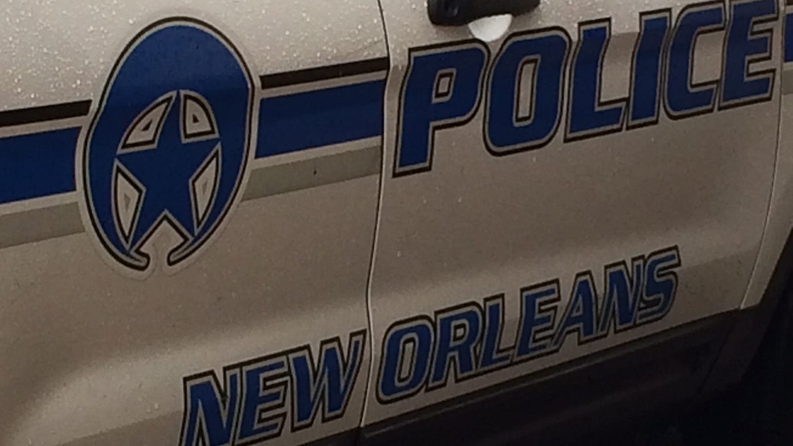 Former NOPD Superintendent: New Orleans crime problem fixable