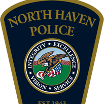 North Haven Police