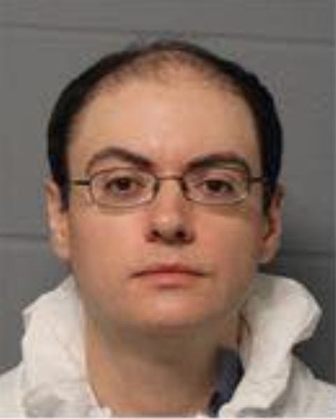 fatal stabbing