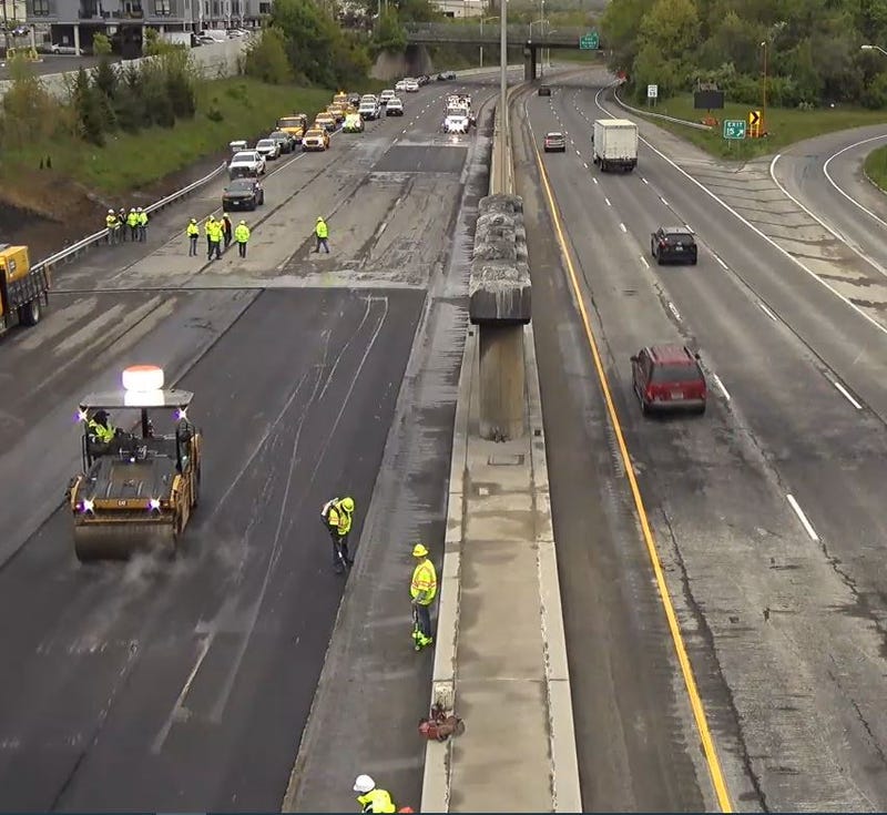 i-95
