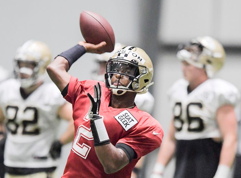 Jameis Winston
