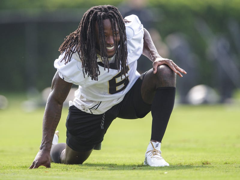 Kamara