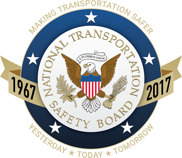 NTSB
