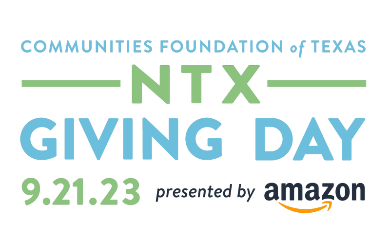North Texas Giving Day