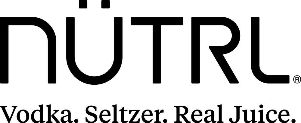 Copyright NÜTRL®, Distilled Spirits Specialty, Los Angeles, CA  Enjoy Responsibly.