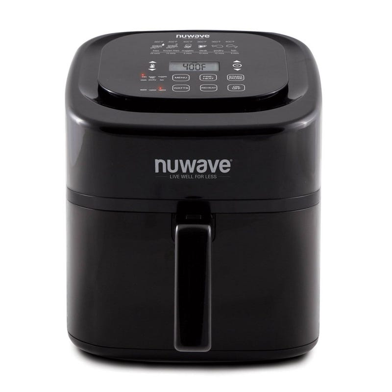 NUWAVE BRIO