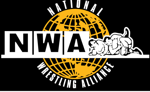 NWA 